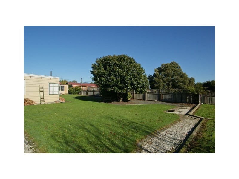 14 Gerrand Street, Latrobe TAS 7307