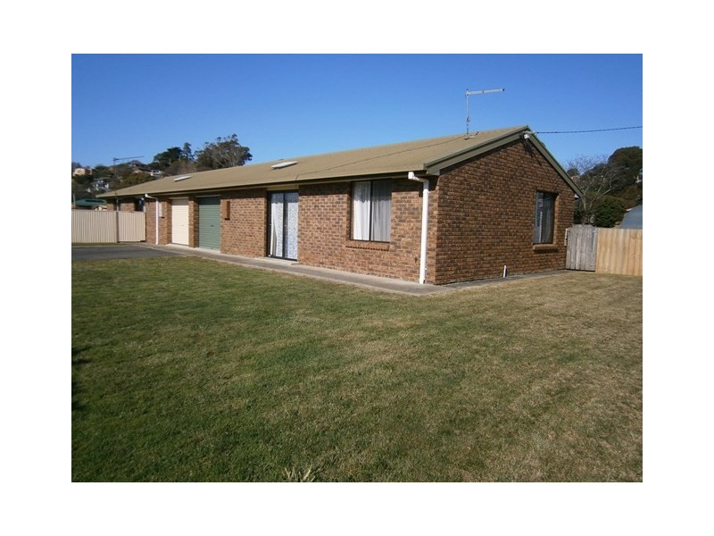 1/45 David Street, East Devonport TAS 7310