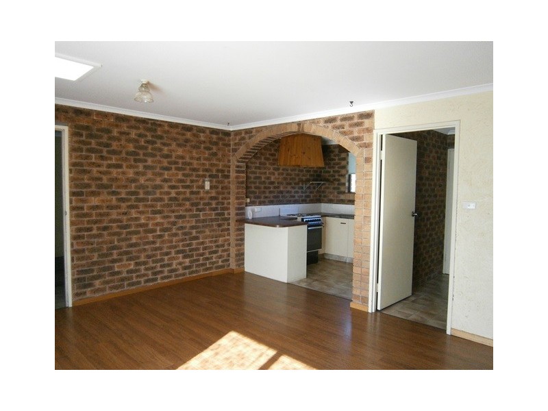 1/45 David Street, East Devonport TAS 7310