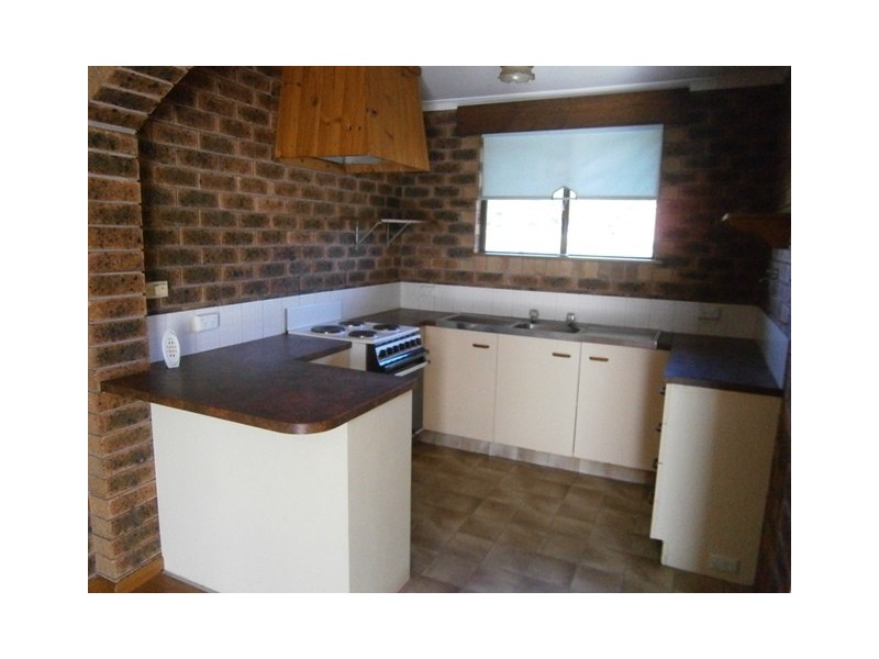 1/45 David Street, East Devonport TAS 7310