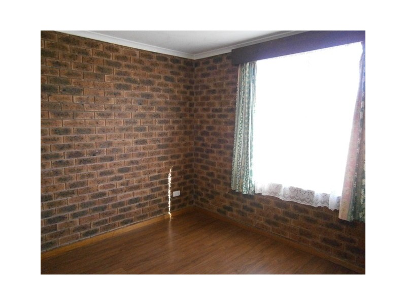 1/45 David Street, East Devonport TAS 7310