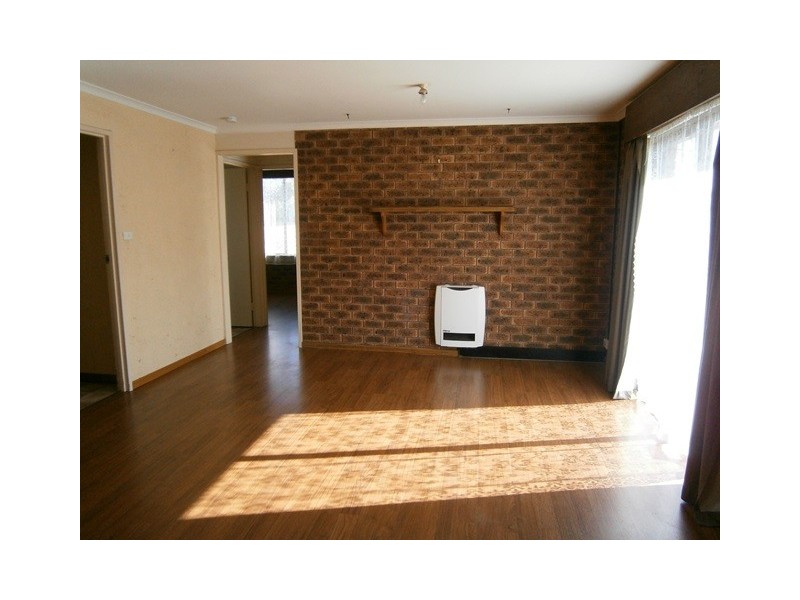 1/45 David Street, East Devonport TAS 7310