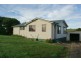 51 Triton Road, East Devonport TAS 7310