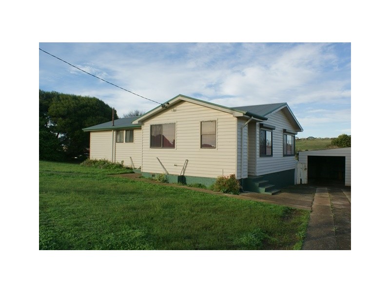 51 Triton Road, East Devonport TAS 7310