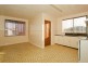 51 Triton Road, East Devonport TAS 7310