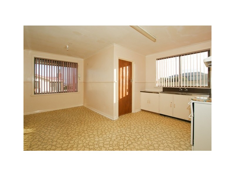 51 Triton Road, East Devonport TAS 7310