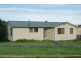 51 Triton Road, East Devonport TAS 7310