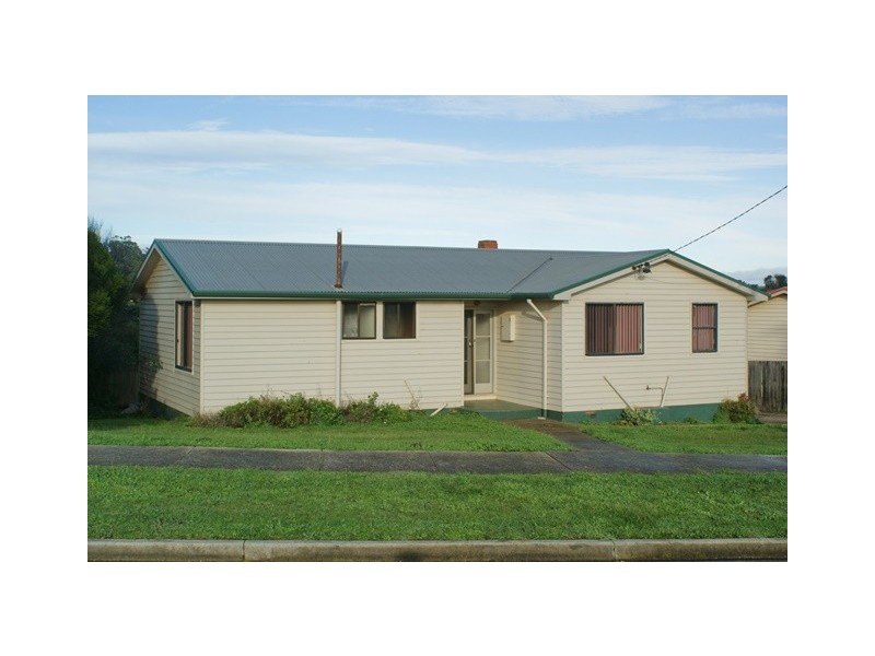 51 Triton Road, East Devonport TAS 7310
