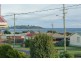 51 Triton Road, East Devonport TAS 7310
