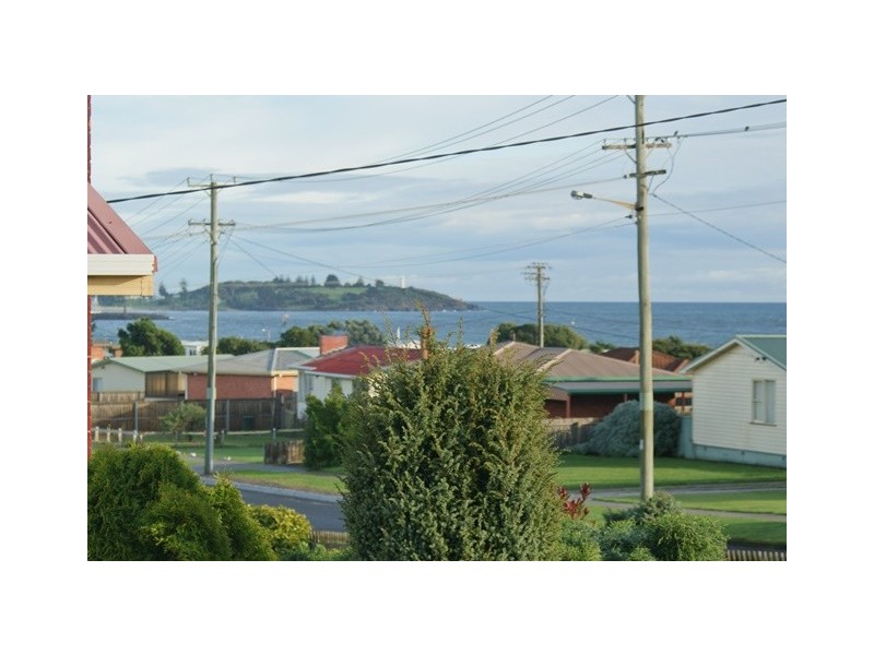 51 Triton Road, East Devonport TAS 7310