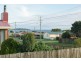 51 Triton Road, East Devonport TAS 7310