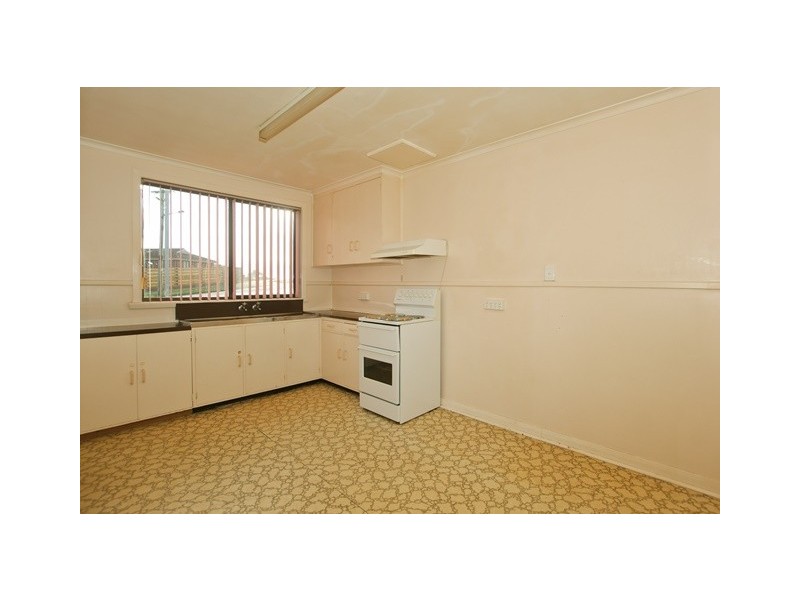 51 Triton Road, East Devonport TAS 7310