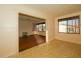 51 Triton Road, East Devonport TAS 7310