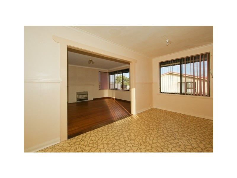 51 Triton Road, East Devonport TAS 7310