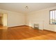 51 Triton Road, East Devonport TAS 7310