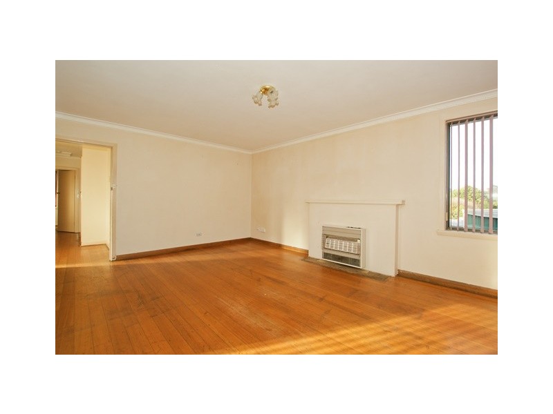 51 Triton Road, East Devonport TAS 7310