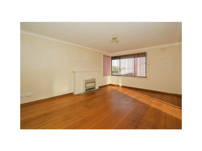 51 Triton Road, East Devonport TAS 7310