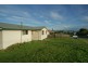 51 Triton Road, East Devonport TAS 7310