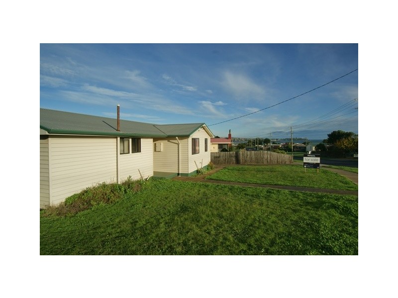 51 Triton Road, East Devonport TAS 7310