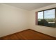 51 Triton Road, East Devonport TAS 7310