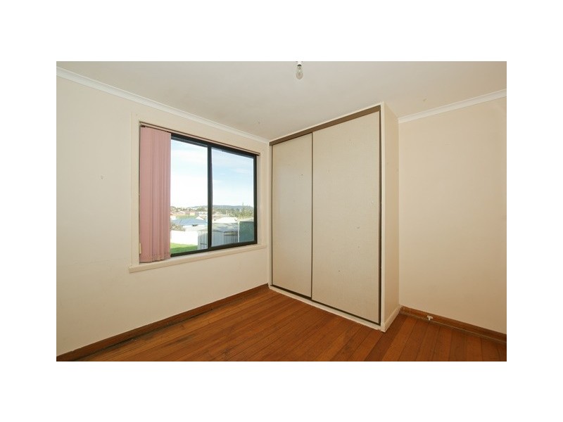 51 Triton Road, East Devonport TAS 7310