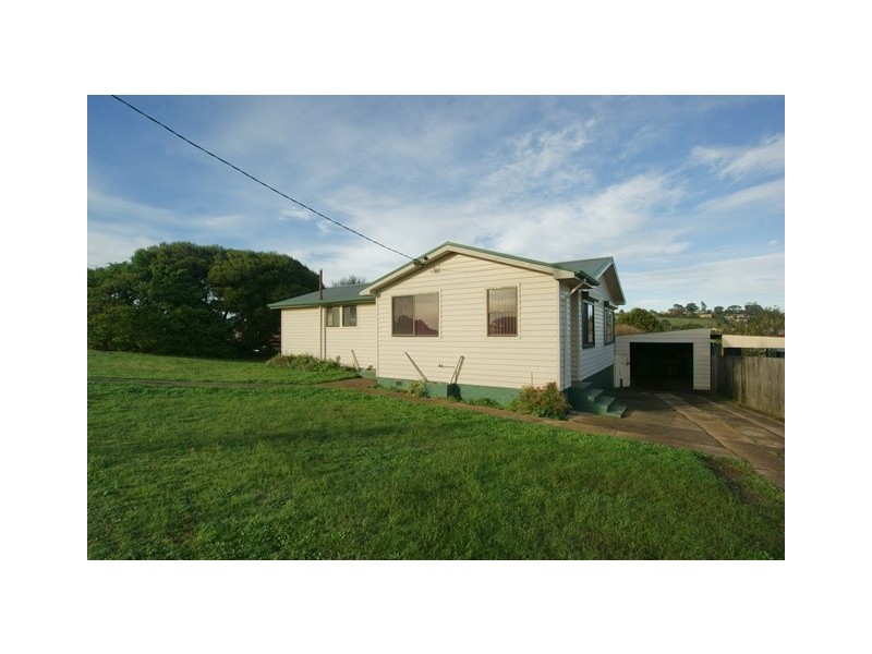 51 Triton Road, East Devonport TAS 7310