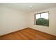 51 Triton Road, East Devonport TAS 7310