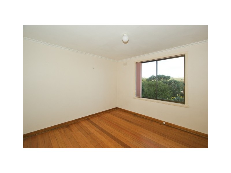 51 Triton Road, East Devonport TAS 7310
