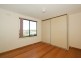 51 Triton Road, East Devonport TAS 7310