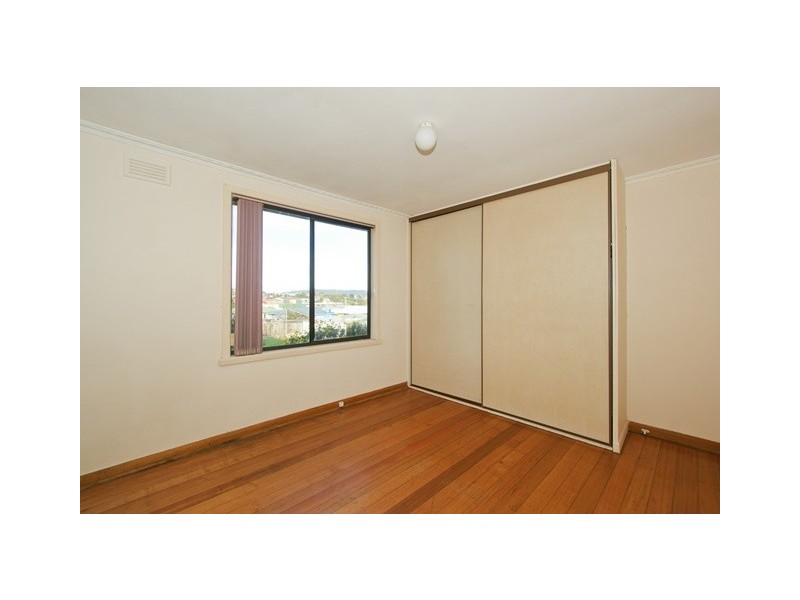 51 Triton Road, East Devonport TAS 7310