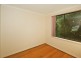 51 Triton Road, East Devonport TAS 7310