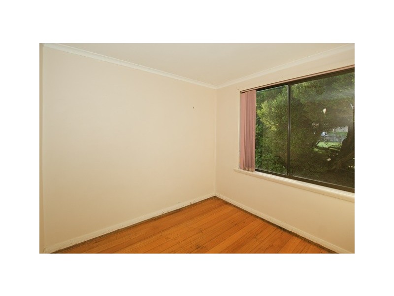 51 Triton Road, East Devonport TAS 7310
