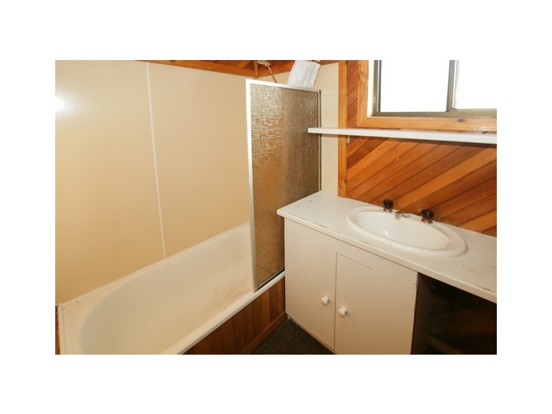 51 Triton Road, East Devonport TAS 7310