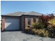 3/5 St Anne Place, Devonport TAS 7310