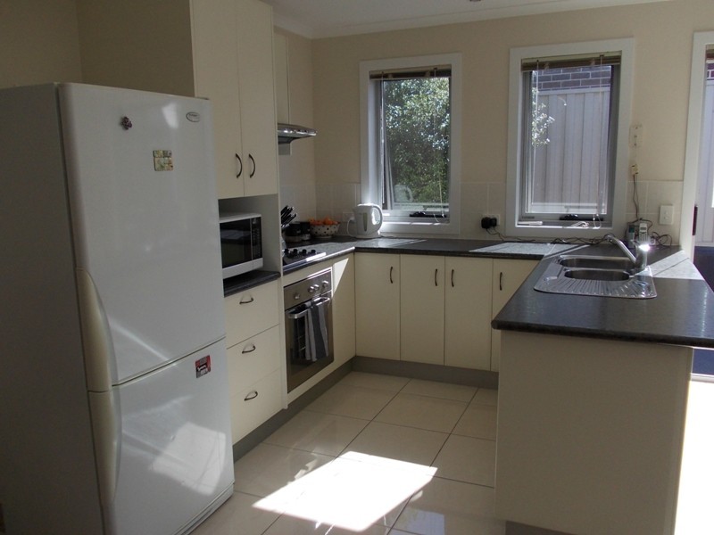 3/5 St Anne Place, Devonport TAS 7310