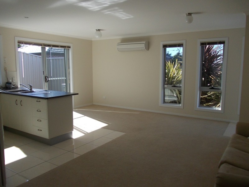 3/5 St Anne Place, Devonport TAS 7310