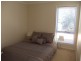 3/5 St Anne Place, Devonport TAS 7310