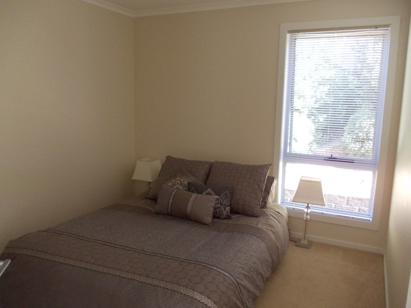3/5 St Anne Place, Devonport TAS 7310