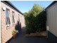 3/5 St Anne Place, Devonport TAS 7310