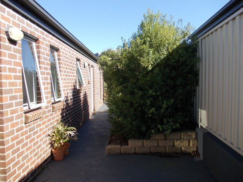 3/5 St Anne Place, Devonport TAS 7310