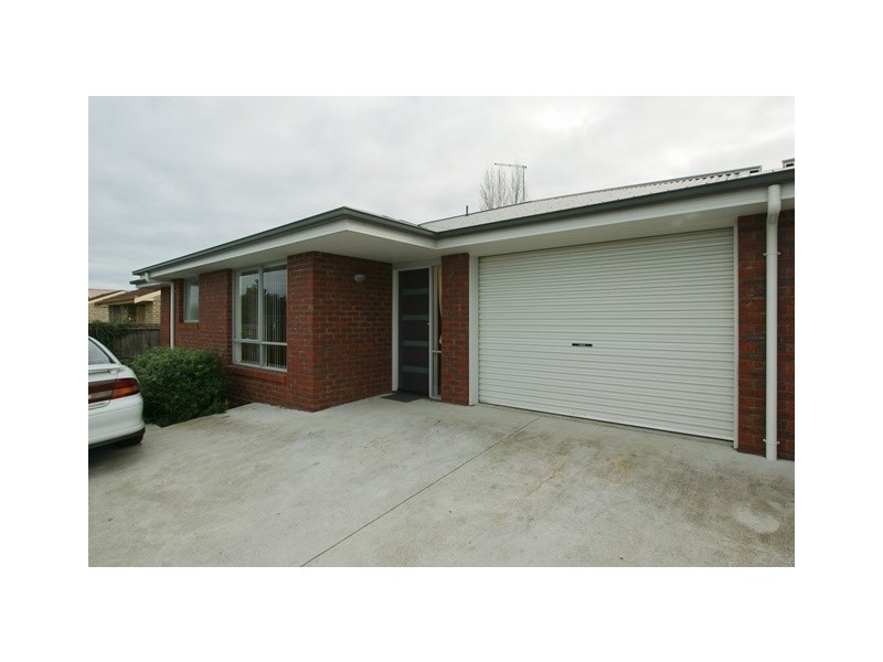 3/68 Hiller Street, Devonport TAS 7310