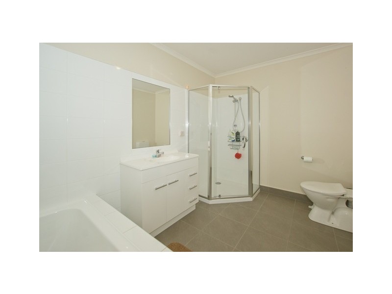 3/68 Hiller Street, Devonport TAS 7310