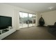 3/68 Hiller Street, Devonport TAS 7310