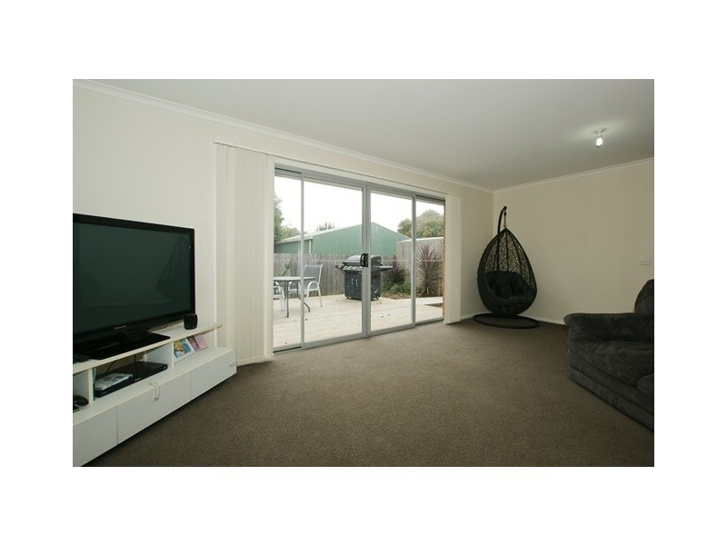 3/68 Hiller Street, Devonport TAS 7310