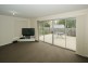 3/68 Hiller Street, Devonport TAS 7310