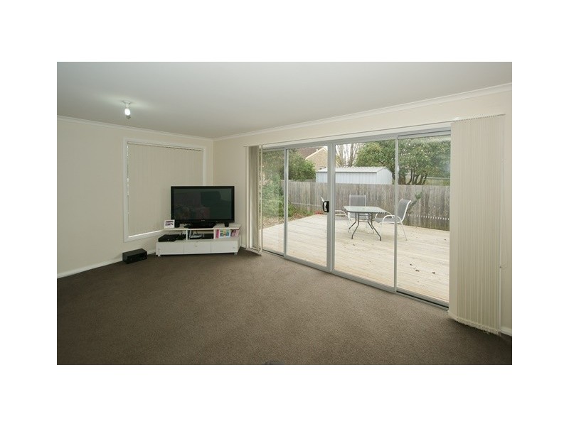 3/68 Hiller Street, Devonport TAS 7310