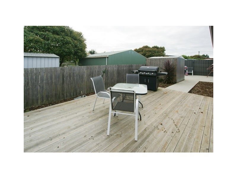 3/68 Hiller Street, Devonport TAS 7310