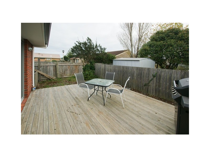 3/68 Hiller Street, Devonport TAS 7310