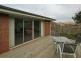 3/68 Hiller Street, Devonport TAS 7310