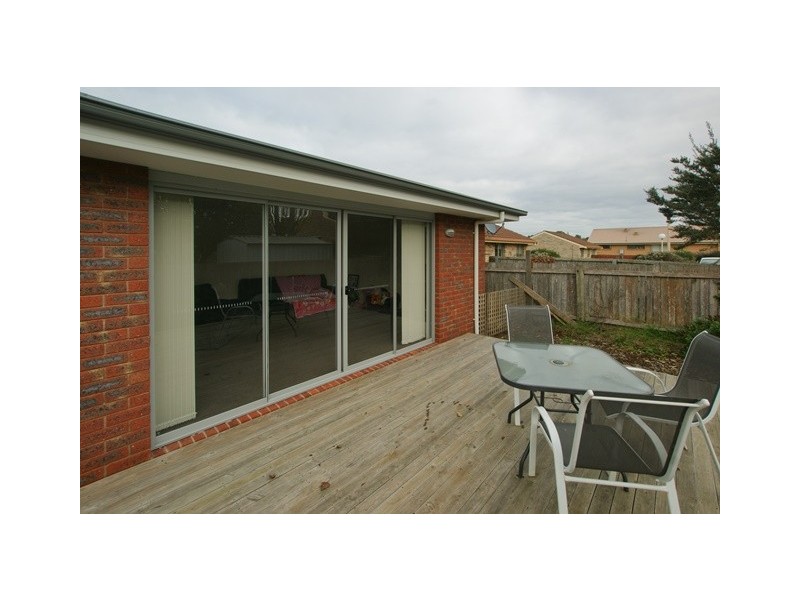 3/68 Hiller Street, Devonport TAS 7310